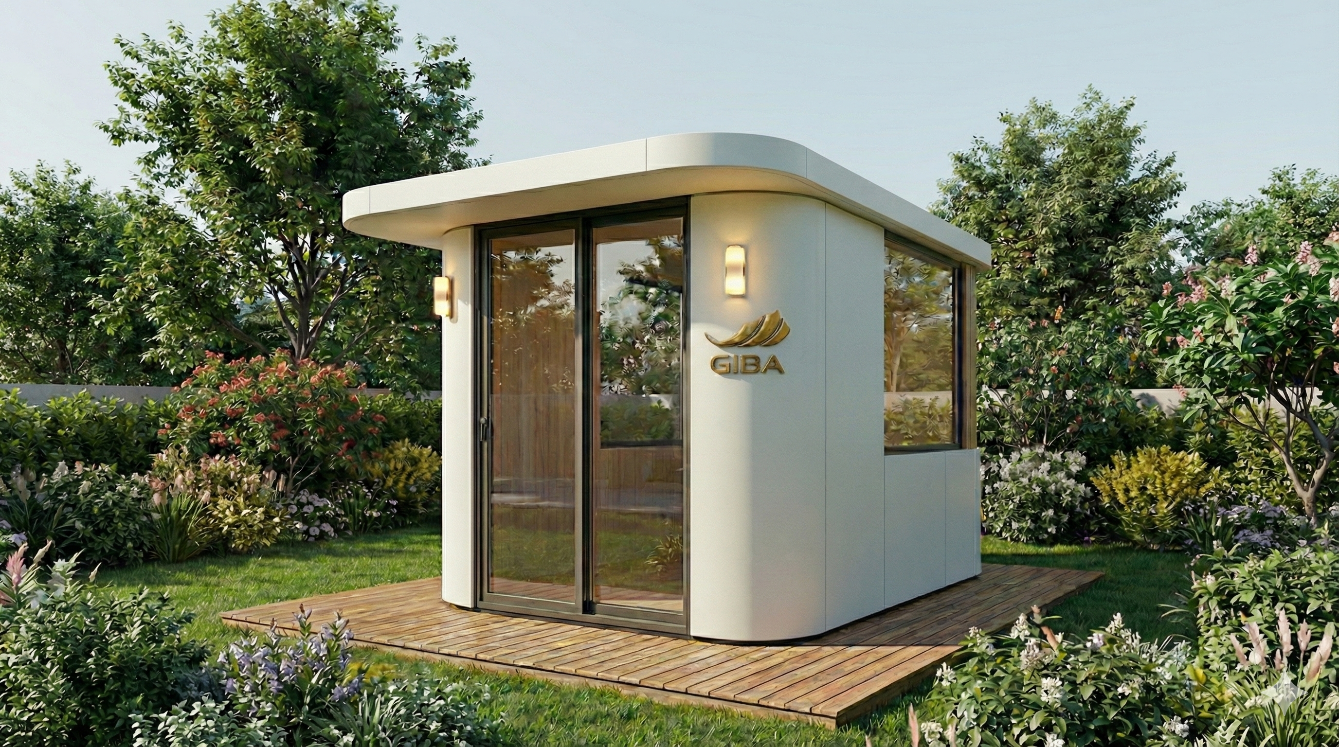 마이온스페이스 배경